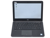 Dell Latitude 3380 i3-6006U 1366x768 Klasa A- S/N: CT1MLJ2