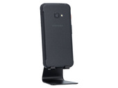 Samsung Galaxy xCover 4s SM-G398FN/DS 3GB 32GB Black Klasa C Android