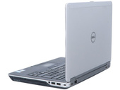 Dell Latitude E6440 i5-4300M 8GB 256GB SSD 1600x900 Klasa A Windows 10 Professional
