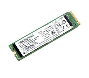 Dysk SK Hynix PC300 256GB SSD M.2 2280 NVMe HFS256GD9MNC5