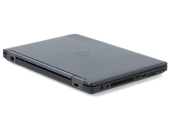 Dell Latitude E5440 i7-4600U 8GB 1TB SSD 1366x768 nVidia GeForce 610M Klasa A-