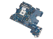PŁYTA GŁÓWNA LA-6561P Dell Latitude E6520 USZKODZONA P10