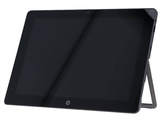 Tablet HP Pro X2 612 G2 i7-7Y75 8GB 256GB SSD 1920x1280 Klasa A bez klawiatury Windows 10 Professional