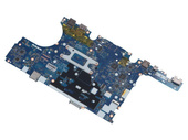 PŁYTA GŁÓWNA LA-A961P Dell Latitude E7450 USZKODZONA (NIETESTOWANA) P5