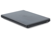 Dell Latitude E5440 i7-4600U 8GB NOWY DYSK 240GB SSD 1366x768 Nvidia GeForce 610M Klasa A- Windows 10 Professional