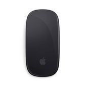 Mysz Apple Magic Mouse 2 MRME2ZM/A (laserowa; kolor szary)