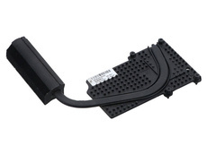 Chłodzenie Radiator Hp Probook 6470B 6043B0090101 U49
