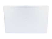 HP EliteBook Folio 9480M i5-4310U 8GB 512GB SSD 1600x900 Klasa A Windows 10 Professional