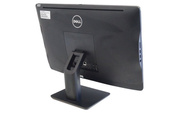 All-In-One Dell Optiplex 9030 LED i5-4590s 8GB 240GB SSD DOTYK Windows 10 Professional Klasa B