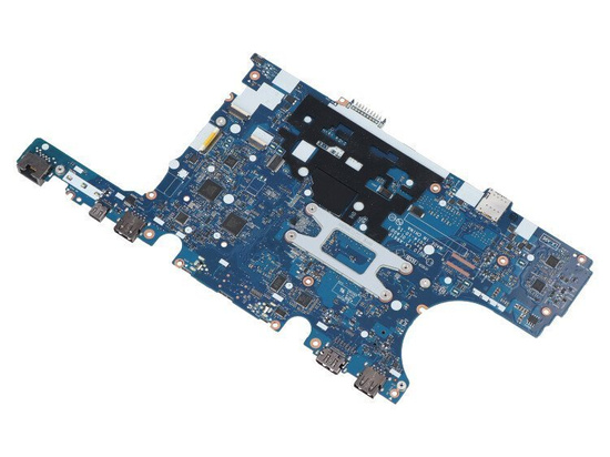 PŁYTA GŁÓWNA LA-A961P Dell Latitude E7450 USZKODZONA P7