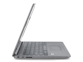 HP 240 G8 i3-1005G1 1920x1080 Klasa A S/N: 5CG1218541