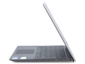 Dell Vostro 13 5310 i7-11370H 16GB 512GB SSD 1920x1080 Klasa A Windows 11 Professional