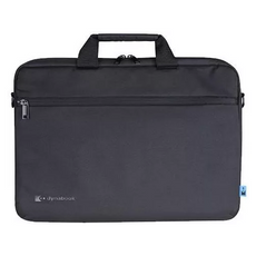 Nowa Torba Na Laptopa Dynabook Essential 15,6" PX2011E-1NCA