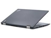 Dotykowy Lenovo Thinkpad Yoga 260 I5-6300U 8GB/256GB  SSD 1920x1080 Klasa C Brak systemu SN: MP10DBCT