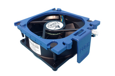 Wentylator HP do ML310 674815-001