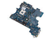PŁYTA GŁÓWNA LA-7762P Dell Latitude E6530 USZKODZONA P7
