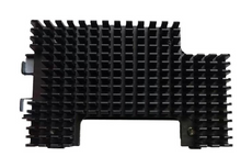 Radiator Dysku M2 HP Z240 826414-001