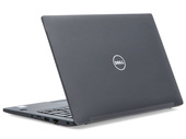 Dotykowy Dell Latitude 7280 i5-6300U 16GB 256GB SSD 1920x1080 Klasa A-