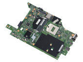 PŁYTA GŁÓWNA 48.4LH01.021 Lenovo ThinkPad L540 USZKODZONA (NIETESTOWANA) P8