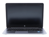 HP EliteBook Folio 1040 G1 i7-4600U 1600x900 Klasa A-