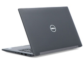 Dell Latitude 7480 i5-6360U 8GB 512GB SSD 1920x1080 Klasa A- Windows 10 Professional