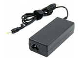Używany Zasilacz HP 65W 19.5V 3.33A 4.8x1.7mm