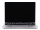 Apple MacBook Pro A1708 i5-7360U 16GB 256GB SSD 2560x1600 Klasa A- S/N: FVFY8024J9K2