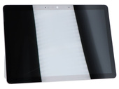 Microsoft Surface Go 2 Intel Pentium Gold 4425Y 4GB 64GB SSD 1920x1280 Klasa B/C Tablet