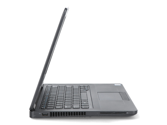 Dell Latitude E5470 i5-6300U 1920x1080 Klasa B S/N: 2PG51G2