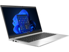 Dotykowy HP EliteBook 830 G8 i5-1145G7 16GB 512GB SSD 1920x1080 Klasa B Windows 11 Home