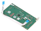 Nowy Touchpad + Taśma Dell Alienware 14 15 17 18 67J4J 72F