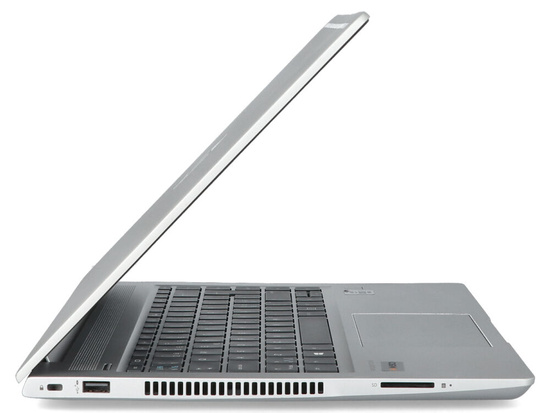 HP ProBook 440 G7 i3-10110U 16GB 512GB SSD 1366x768 Klasa A- Windows 11 Home