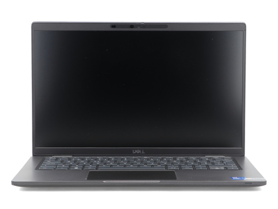 Dotykowy Dell Latitude 7420 Czarny i7-1185G7 1920x1080 Klasa A- S/N: FD4RGK3