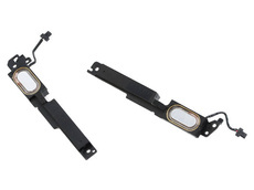 Głośniki Dell XPS 13 L321X 45D13SAWI20FYH U61