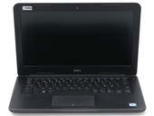 Dell Latitude 3380 i3-6006U 1366x768 Klasa A- S/N: 4BFFMJ2