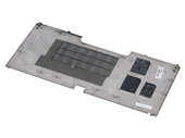 Obudowa Dolna Pokrywa do Dell Latitude E7440 AM0VN000503 U13