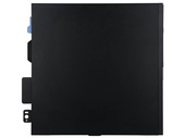 Dell Optiplex 5050 SFF i5-6500 3.2GHz 16GB 240GB SSD BN