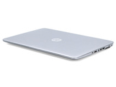HP EliteBook 850 G4 i7-7500U 16GB 512GB SSD 1920x1080 Klasa A- Windows 10 Professional