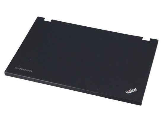 Klapa matrycy Lenovo W530 4W1567 60.4QE31.004 U40