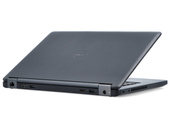 Dotykowy Dell Latitude E5450 i5-5200U 8GB 256GB SSD 1920x1080 Klasa A- Windows 10 Professional