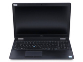 Dell Latitude E5570 i5-6200U 8GB 480GB SSD 1920x1080 Klasa A- Windows 10 Professional
