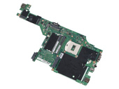 PŁYTA GŁÓWNA NM-A131 do Lenovo Thinkpad T440P USZKODZONA P17