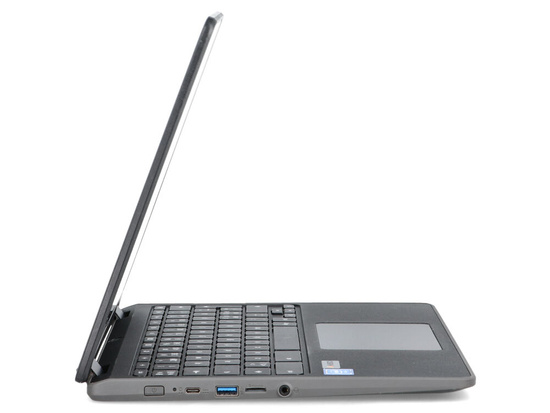 Dotykowy 2w1 Acer Chromebook Spin 512 R852TN Celeron N4120 4GB 32GB MMC 1366x912 Klasa A- Chrome OS + Rysik