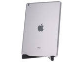Apple iPad Air 1GB 32GB Space Gray Klasa A S/N: DMPQ3ZVDFK11