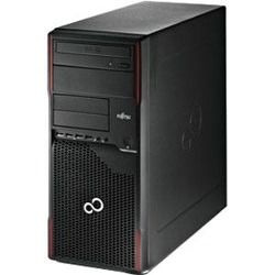 Fujitsu Esprimo P710 i3-3220 2x3.3GHz 8GB RAM