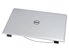 Nowa Klapa Matrycy / Tylna Obudowa Dell Inspiron 17 5755 XXX20 137
