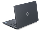 Dell Latitude 3400 I5-8265U 8GB/256GB SSD 1920x1080 Klasa C Brak systemu SN: 5LKLYZ2