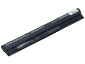 Nowa bateria Encore Energy do Dell Inspiron 3552 3567 3573 5551 5552 5559 5755 38Wh 14.8V 2600mAh M5Y1K