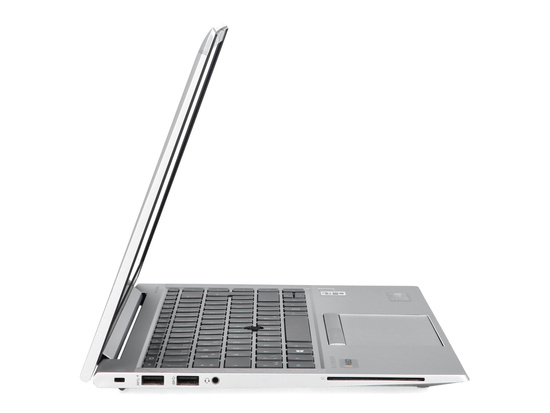HP EliteBook 840 G7 i7-10610U 1920x1080 Klasa A- S/N: 5CG1436LC9