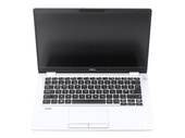 Dotykowy Dell Latitude 5310 i5-10310U 1920x1080 Klasa A- S/N: 8GR3663